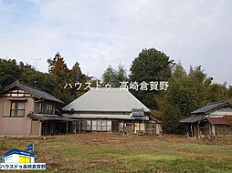 物件画像 大字除川 中古戸建