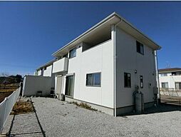 物件画像 箕郷町矢原　中古戸建