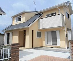 物件画像 大字五料 中古戸建