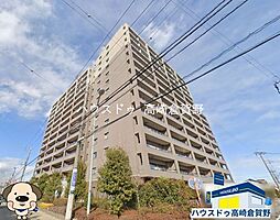 物件画像 ポレスターブロードシティ日光町