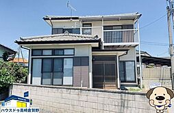 物件画像 浜川町　中古戸建