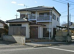 物件画像 浜川町 中古戸建