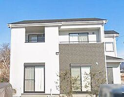 物件画像 箕郷町生原　中古戸建