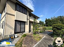 物件画像 鷺宮　中古戸建