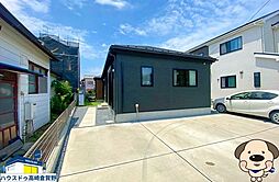 物件画像 石原町 中古戸建