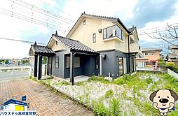 物件画像 新町 中古戸建