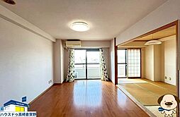 エバーグリーン高崎倉賀野壱番館