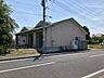 周辺：桜木町公民館桜木町公民館 560m