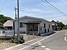 周辺：正六公民館正六公民館 530m