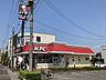 周辺：ケンタッキーフライドチキン倉賀野バイパス店ケンタッキーフライドチキン倉賀野バイパス店 150m
