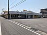 周辺：ホームバザー高崎中央店ホームバザー高崎中央店 330m