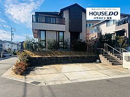 物件画像 中古戸建　阿久比町卯坂南