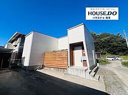 物件画像 岡田字山ノ脇 中古戸建