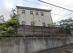 物件画像 大草字西屋敷　中古戸建