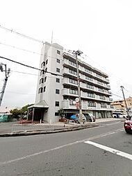 ハイメゾン岩田