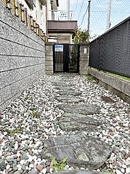 物件画像 東大阪市花園東3丁目中古戸建