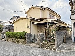 物件画像 八尾市長池町5丁目中古戸建