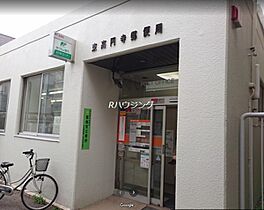 東京都杉並区高円寺南2丁目（賃貸マンション1K・3階・24.12㎡） その18