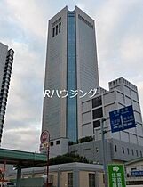 東京都新宿区西新宿4丁目（賃貸マンション1K・5階・19.68㎡） その19