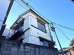 物件画像 北区上十条５丁目　中古戸建