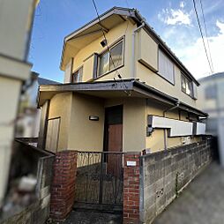 物件画像 練馬区大泉町１丁目　中古戸建