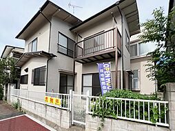 物件画像 杉並区荻窪１丁目　中古戸建