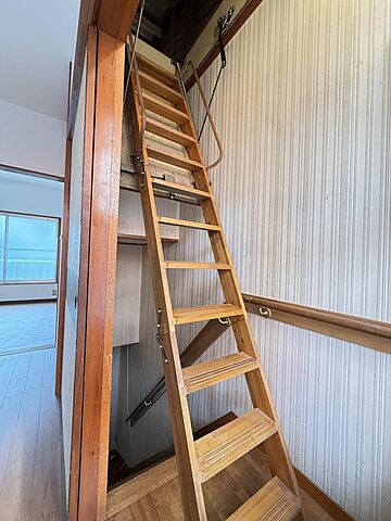 収納 新宿区市谷加賀町2丁目