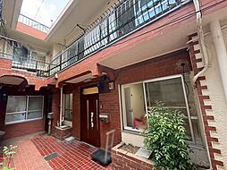 物件画像 世田谷区上馬２丁目　中古戸建