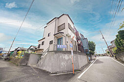 物件画像 新座市栄3丁目 中古戸建