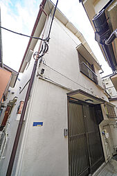 物件画像 大田区西六郷2丁目 中古戸建