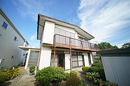 物件画像 東久留米市大門町１丁目　中古戸建