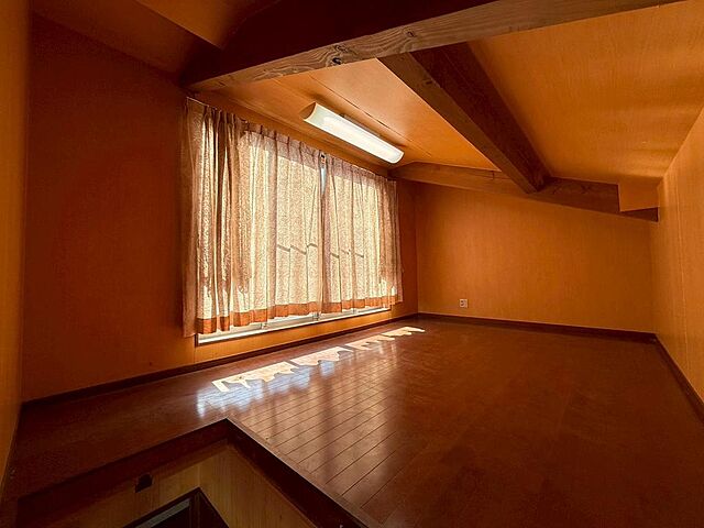 収納 練馬区錦1丁目35-20