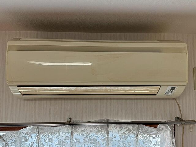 その他 練馬区錦1丁目35-20