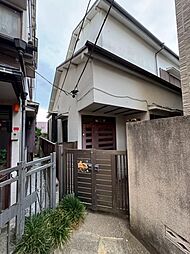 物件画像 杉並区高円寺北4丁目　中古戸建