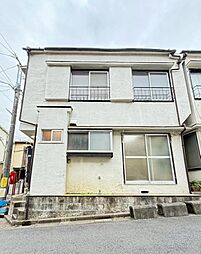 物件画像 若木3丁目中古戸建