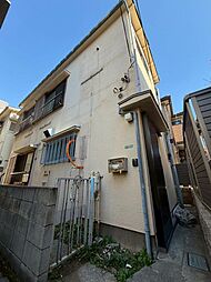 物件画像 練馬区桜台2丁目　中古戸建