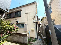 物件画像 練馬区桜台2丁目 中古戸建