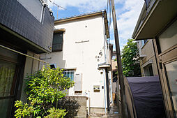 物件画像 練馬区桜台2丁目　中古戸建