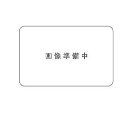 物件画像 杉並区井草1丁目 土地