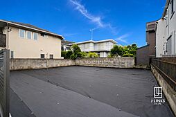 物件画像 杉並区井草1丁目　土地
