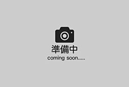 物件画像 練馬区小竹町2丁目　建築条件付売地