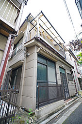 物件画像 板橋区徳丸1丁目 中古戸建