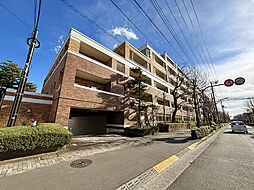 物件画像 パークスクエア吉祥寺本町