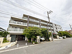 物件画像 レクセルプライム新浦安