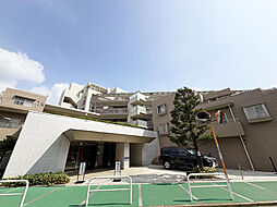 物件画像 クレッセント千歳船橋