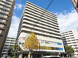 物件画像 ベルハウス横浜反町