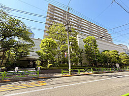 物件画像 月島ホームズ