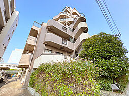 物件画像 マイキャッスル門前仲町古石場イースト