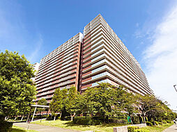 物件画像 ヴィーガーデン　ザ・レジデンス