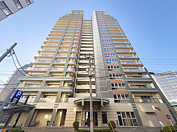 物件画像 パークタワー東京イースト
